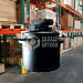 2401-6357 Редуктор хода с гидромотором Doosan S400LC-V(5), S420-V, S420LC-V, DX420LC